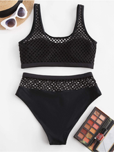 V-Groove-Cutout-Black-2